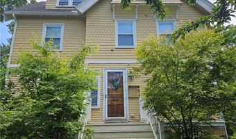 49 Merton Rd 2, Newport, RI 02840