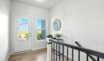 2203 Oak Terrace Ave, North Liberty, IA 52317