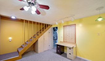 9163 Cole Ln, Aurora, IN 47001