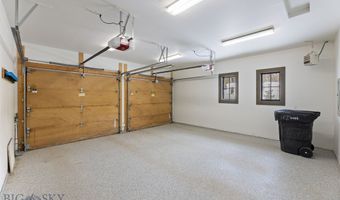 77 Tanager Frk 29, Big Sky, MT 59716