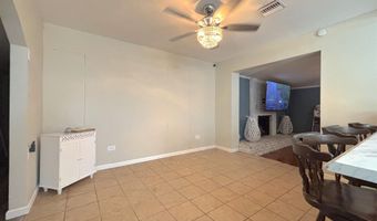 705 Roder St, Berwick, LA 70342