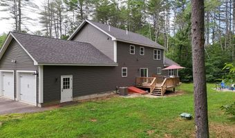 187 Intervale Rd, Canterbury, NH 03224