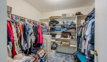 484 VIEWTOWN Rd, Amissville, VA 20106