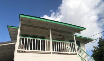 234 Oneawa St, Kailua, HI 96734