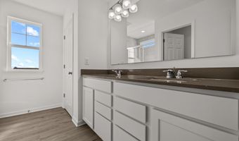 4050 Dutton Dr, Bargersville, IN 46106