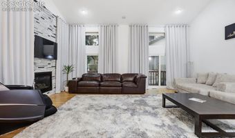 4643 S Abilene Cir, Aurora, CO 80015