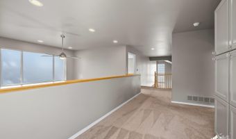 3914 Martagon Cir, Anchorage, AK 99516