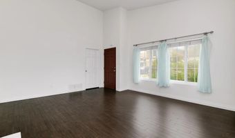 4597 Salem Pl, Carlsbad, CA 92010