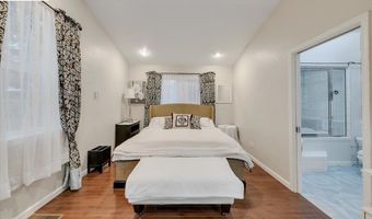 29289 Kern Ct, Cold Springs, CA 95335