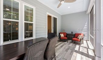 77 Fording Ct, Bluffton, SC 29910