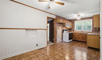 425 Brandywine Ct, Alpharetta, GA 30004