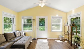 1938 Lincoln Rd, Allegan, MI 49010