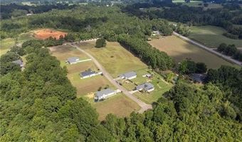 158 CHARLES DAVIS Ln Lot 15, Amite, LA 70422