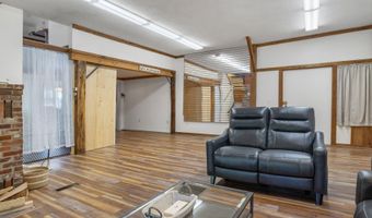 30 Riverside Dr, Ashland, NH 03217