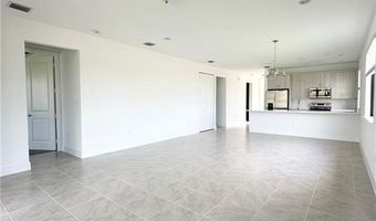 5221 Marano Dr, Ave Maria, FL 34142