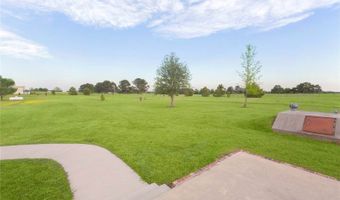 2284 E Roping Rd, Atoka, OK 74525