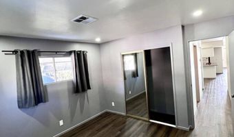 1815 Sweetwater Rd #48, Spring Valley, CA 91977