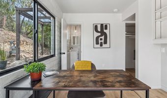 11707 Pendleton Rd, Yucaipa, CA 92399