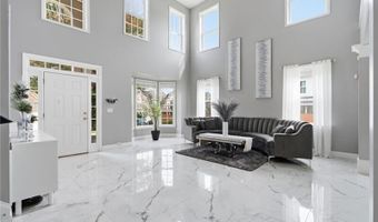 752 Key Largo Pointe, Auburn, GA 30011
