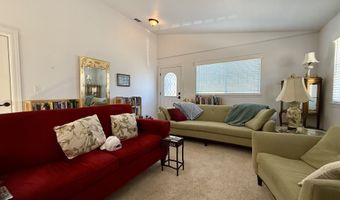 1215 RANSOM Ave, Brookings, OR 97415