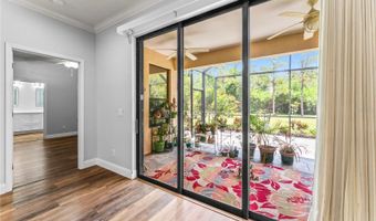137 SILVER FALLS Dr, Apollo Beach, FL 33572