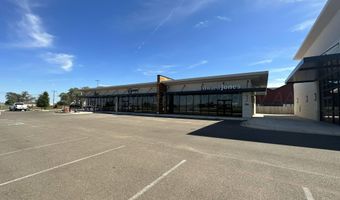 3404 4th Ave Suite B, Amarillo, TX 79015