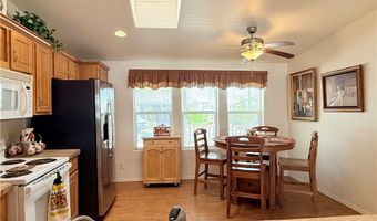 2350 Adobe Rd #232, Bullhead City, AZ 86442