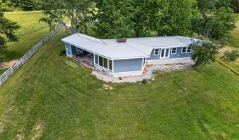 6575 Summer Shade Rd, Beaumont, KY 42124