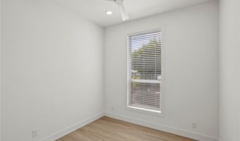 3030 Oceanside Blvd 14, Oceanside, CA 92054