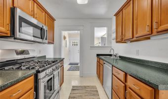 1413 W HARVARD St, Orlando, FL 32804