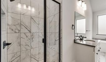921 Baybrook Dr, Anna, TX 75409