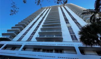 19707 Turnberry Way 4L, Aventura, FL 33180