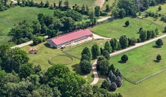 2405 Nicholson Ln, Albion, MI 49224