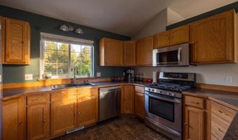 30267 N WHEATRIDGE Rd, Athol, ID 83801