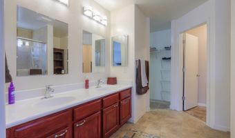 1263 W CHIMES TOWER Dr, Casa Grande, AZ 85122