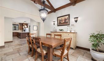 19 Blacksburt Ct, North Kingstown, RI 02874