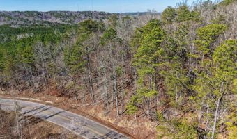 15065 LOCK 17 Rd Lot 1, Adger, AL 35006