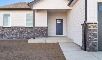 Lot 14 AMBERJACK DR, Cheyenne, WY 82009