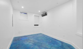 2310 1ST St NW, Washington, DC 20001