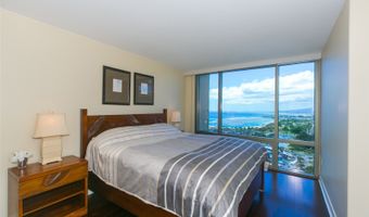 1551 Ala Wai Blvd 3104, Honolulu, HI 96815