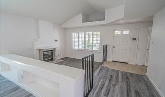 26506 Strambino Ct, Valencia, CA 91355