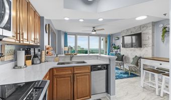 215 77th Ave N 603, Myrtle Beach, SC 29572
