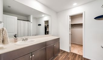 1516 Deerchase Dr, Anna, TX 75409
