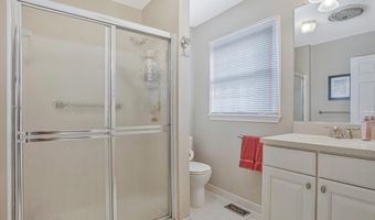 2713 COXSWAIN Pl, Annapolis, MD 21401