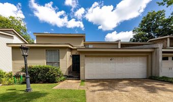 6016 IVAWOOD, Bartlett, TN 38134