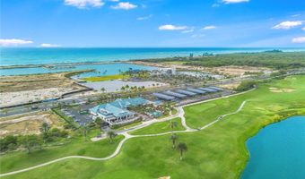 91-2220 Kaiwawalo St 1104, Ewa Beach, HI 96706