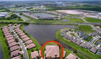 5663 SUNSET FALLS Dr, Apollo Beach, FL 33572