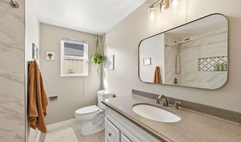 4008 Via Los Padres, Oceanside, CA 92057