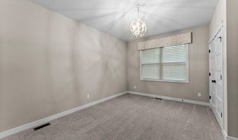 2008 Little Creek Cir, Rockford, MN 55373
