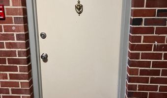 4411 ROMLON St 101, Beltsville, MD 20705